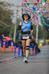 BIB: 40462
                            <button type="button" onclick="openModal(9856857)" class="btn btn-primary btn-sm float-right btn-popup" data-toggle="modal" data-target=".modal-high-quality">
                        <i class="fas fa-shopping-cart"></i> Add to Cart
                    </button>
                                            <button type="button" onclick="isThisMe(9856857, true)" class="btn btn-success btn-sm float-right btn-popup btn-isme hidden" data-toggle="tooltip" data-placement="bottom" title="นี่คือรูปของคุณใช่ไหม คลิกที่นี่เพื่อเอาเข้าอัลบั้ม">
                        <i class="fas fa-plus"></i> Add to album
                    </button>
                    <button type="button" onclick="isThisMe(9856857, false)" class="btn btn-warning btn-sm float-right btn-popup btn-isnotme hidden">
                        <i class="fas fa-ban"></i> Remove from album
                    </button>